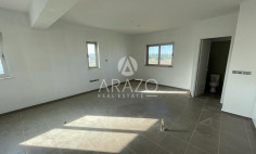 Office to rent in Paralimni