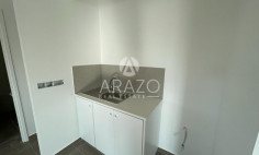 Office to rent in Paralimni