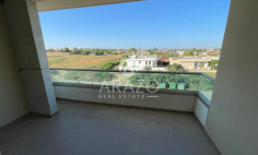Office to rent in Paralimni