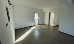 Office to rent in Paralimni