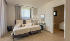5 bedroom furnished villa with swimming pool to rent in Ayia Napa