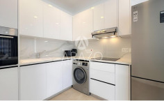 5 bedroom furnished villa with swimming pool to rent in Ayia Napa