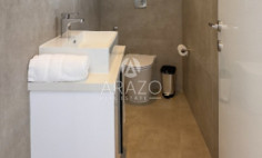 5 bedroom furnished villa with swimming pool to rent in Ayia Napa