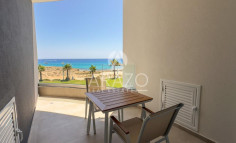 5 bedroom furnished villa with swimming pool to rent in Ayia Napa
