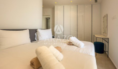 5 bedroom furnished villa with swimming pool to rent in Ayia Napa