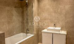 5 bedroom furnished villa with swimming pool to rent in Ayia Napa