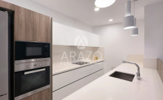 6 bedroom furnished villa with swimming pool to rent in Ayia Napa