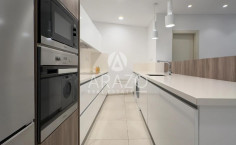 6 bedroom furnished villa with swimming pool to rent in Ayia Napa