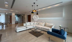 6 bedroom furnished villa with swimming pool to rent in Ayia Napa