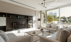 Detached villa in Ayia Napa, Famagusta 