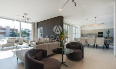 Detached villa in Ayia Napa, Famagusta 