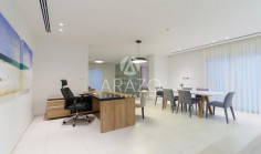 Detached villa in Ayia Napa, Famagusta 