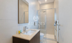 Detached villa in Ayia Napa, Famagusta 