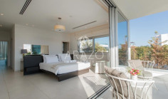 Detached villa in Ayia Napa, Famagusta 