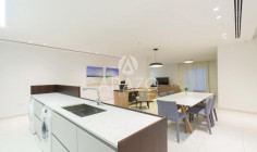 Detached villa in Ayia Napa, Famagusta 