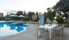 Detached villa in Ayia Napa, Famagusta 