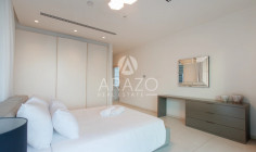 Detached villa in Ayia Napa, Famagusta 