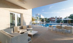 Detached villa in Ayia Napa, Famagusta 