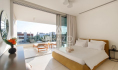 Detached villa in Ayia Napa, Famagusta 