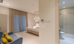 Detached villa in Ayia Napa, Famagusta 