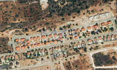Residential 763 m2 for sale in Souni, Limassol