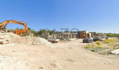 Residential 763 m2 for sale in Souni, Limassol