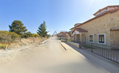 Residential 763 m2 for sale in Souni, Limassol