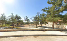 Residential 763 m2 for sale in Souni, Limassol