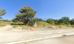 Residential 753 m2 for sale in Souni, Limassol