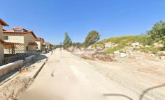 Residential 753 m2 for sale in Souni, Limassol
