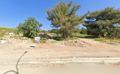 Large building plot for sale in Souni pines , Limassol