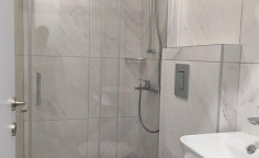 For sale: two bedroom apartment brand new including vat 