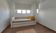 For sale: two bedroom apartment brand new including vat 