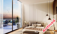 Beautiful 3 bedroom house for sale in Protaras