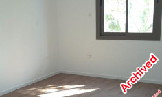 Beautiful 3 bedroom apartment to rent in Ayios Andreas