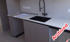 Beautiful 3 bedroom apartment to rent in Ayios Andreas