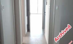 Beautiful 3 bedroom apartment to rent in Ayios Andreas