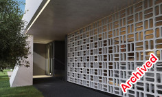 Spacious 1 bedrooms apartment for sale in Agioi Omologites