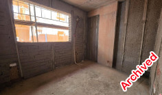 2 beds apartment for sale in Lykabittos