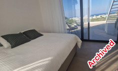 Large 4 bedrooms house for sale in Protaras