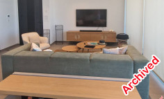 Large 4 bedrooms house for sale in Protaras