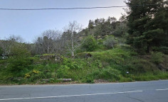 Spacious land for sale in Kakopetria, Nicosia
