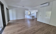 Spacious 3 bedrooms apartment to rent in Acropolis