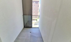 Spacious 3 bedrooms apartment to rent in Acropolis