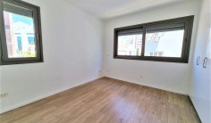 Spacious 3 bedrooms apartment to rent in Acropolis