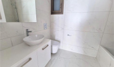 Spacious 3 bedrooms apartment to rent in Acropolis