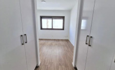Spacious 3 bedrooms apartment to rent in Acropolis