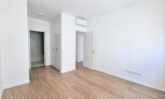 Spacious 3 bedrooms apartment to rent in Acropolis