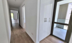 Spacious 3 bedrooms apartment to rent in Acropolis