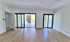 Spacious 3 bedrooms apartment to rent in Acropolis